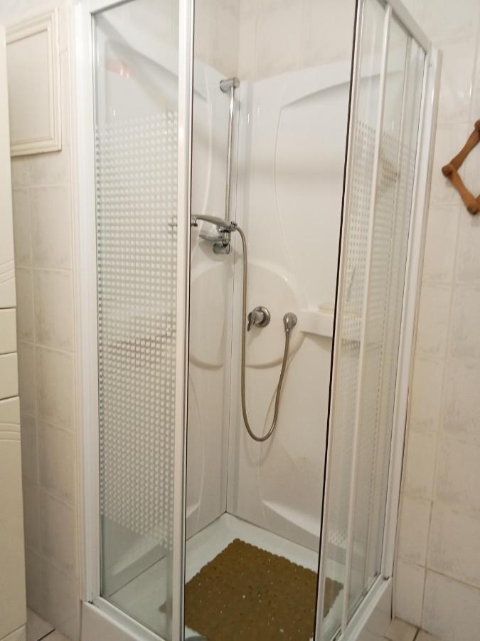 La Cigogne Apartment Céret Екстериор снимка